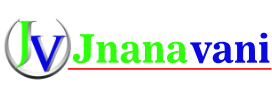 Jnanavani.com